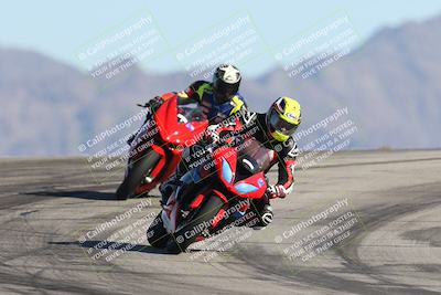 media/Nov-29-2025-TrackXperience (Sat) [[2953a387f4]]/2-Level 2/Session 6 (Turn 12)/